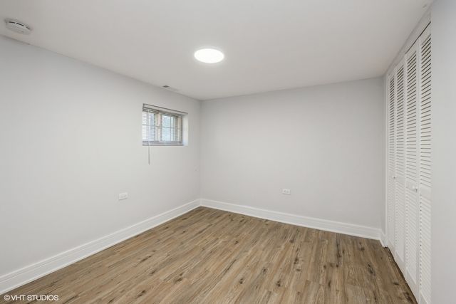 5348 S Merrimac Avenue, Chicago, IL 60638