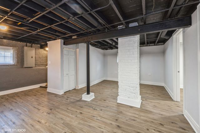 5348 S Merrimac Avenue, Chicago, IL 60638