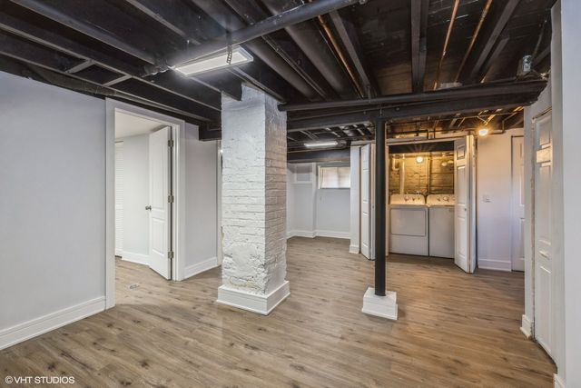 5348 S Merrimac Avenue, Chicago, IL 60638