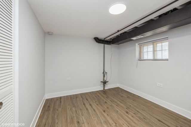 5348 S Merrimac Avenue, Chicago, IL 60638