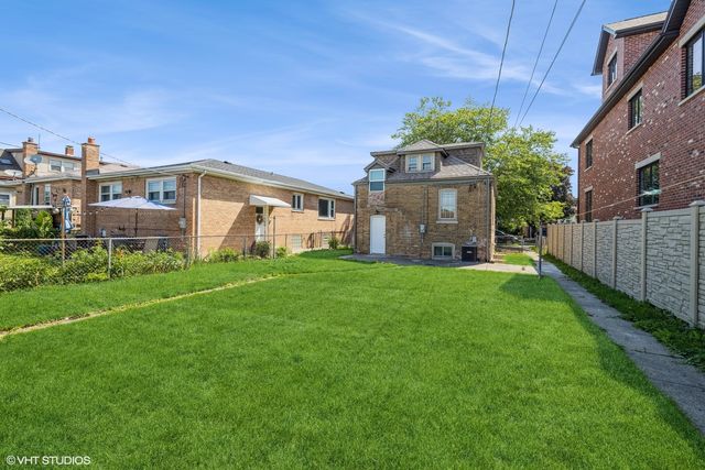 5348 S Merrimac Avenue, Chicago, IL 60638