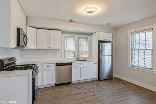 5348 S Merrimac Avenue, Chicago, IL 60638