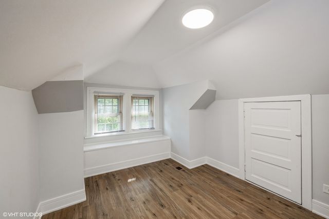 5348 S Merrimac Avenue, Chicago, IL 60638