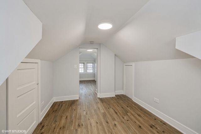 5348 S Merrimac Avenue, Chicago, IL 60638