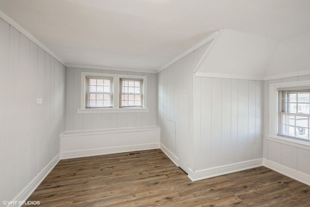 5348 S Merrimac Avenue, Chicago, IL 60638