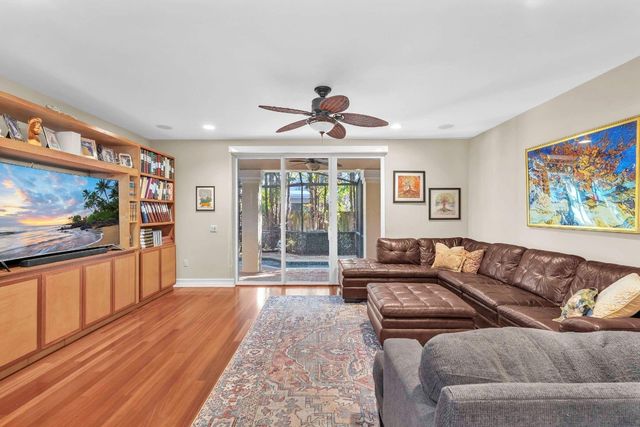 806 NE 16th Avenue, Fort Lauderdale, FL 33304