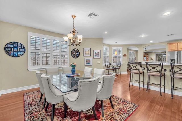 806 NE 16th Avenue, Fort Lauderdale, FL 33304