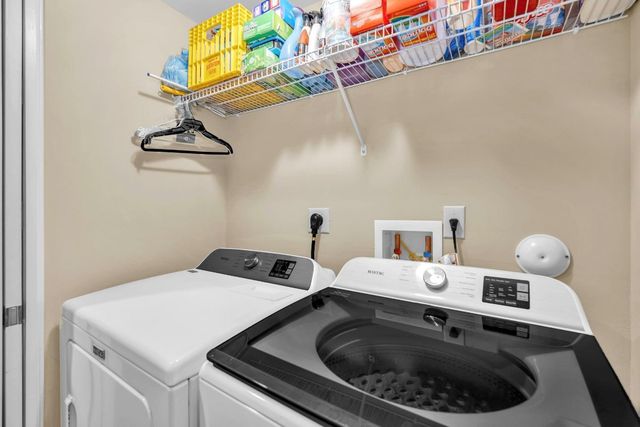 806 NE 16th Avenue, Fort Lauderdale, FL 33304