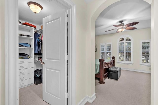 806 NE 16th Avenue, Fort Lauderdale, FL 33304