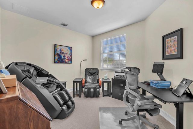 806 NE 16th Avenue, Fort Lauderdale, FL 33304