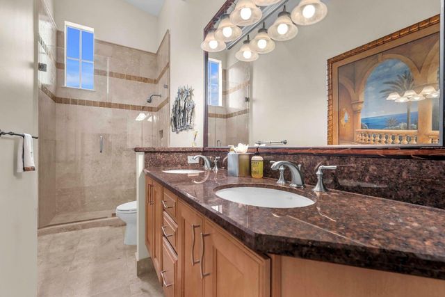 806 NE 16th Avenue, Fort Lauderdale, FL 33304