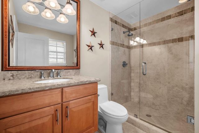 806 NE 16th Avenue, Fort Lauderdale, FL 33304