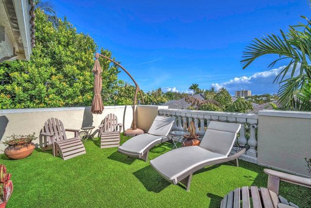 806 NE 16th Avenue, Fort Lauderdale, FL 33304