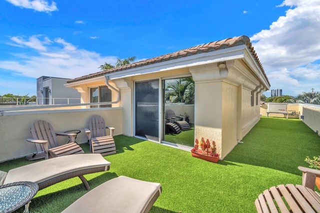 806 NE 16th Avenue, Fort Lauderdale, FL 33304