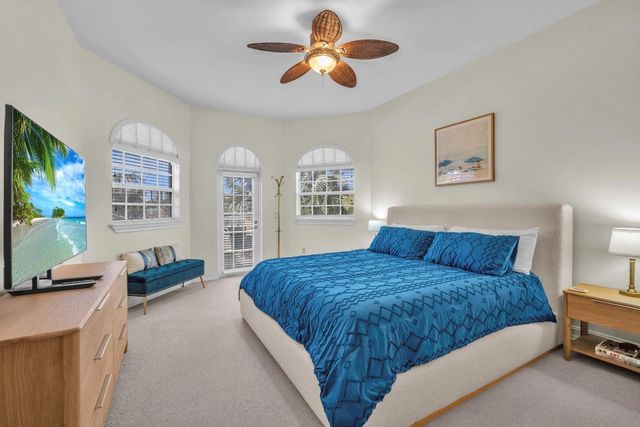 806 NE 16th Avenue, Fort Lauderdale, FL 33304