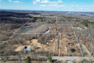 00 Glass Factory Road, Trenton, NY 13354