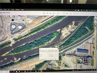 900 S 18th Street, Kansas City, KS 66105