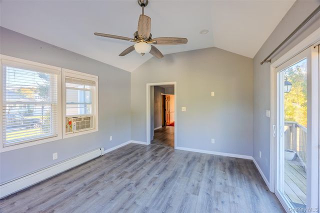 17 Andrew Avenue, Islip Terrace, NY 11752