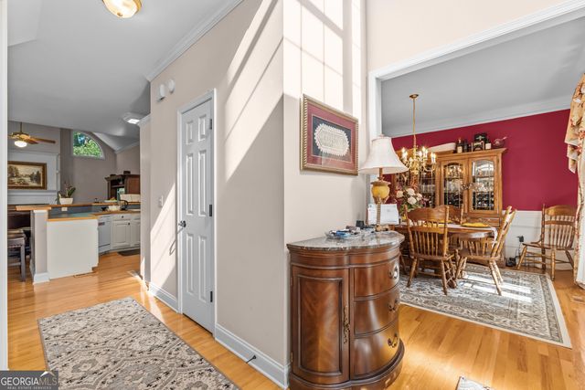 9912 Bridgewater Pointe, Villa Rica, GA 30180