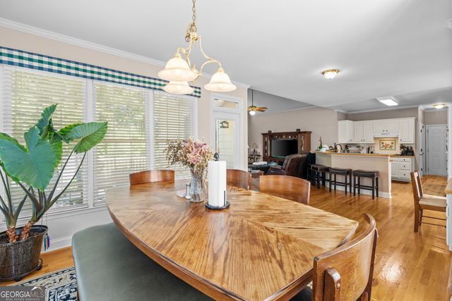 9912 Bridgewater Pointe, Villa Rica, GA 30180