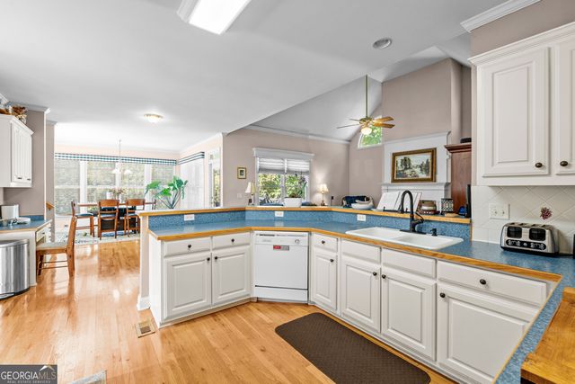 9912 Bridgewater Pointe, Villa Rica, GA 30180