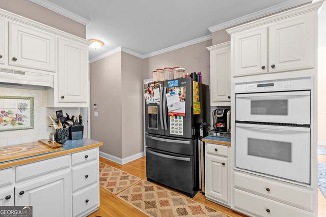 9912 Bridgewater Pointe, Villa Rica, GA 30180