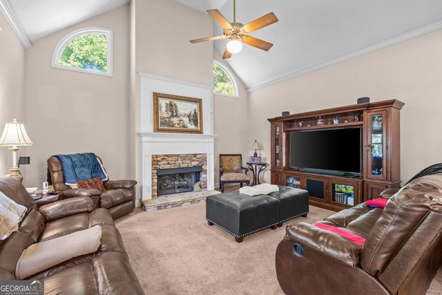 9912 Bridgewater Pointe, Villa Rica, GA 30180