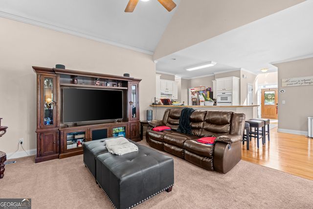 9912 Bridgewater Pointe, Villa Rica, GA 30180