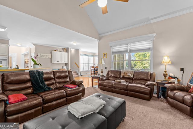 9912 Bridgewater Pointe, Villa Rica, GA 30180
