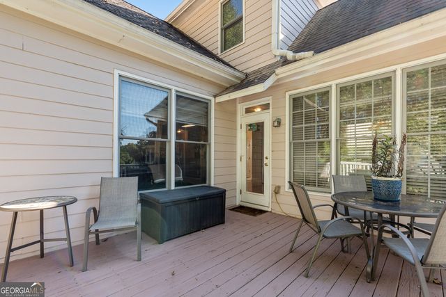 9912 Bridgewater Pointe, Villa Rica, GA 30180