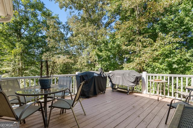 9912 Bridgewater Pointe, Villa Rica, GA 30180