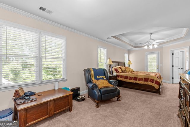 9912 Bridgewater Pointe, Villa Rica, GA 30180