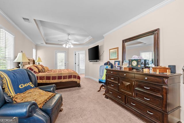 9912 Bridgewater Pointe, Villa Rica, GA 30180