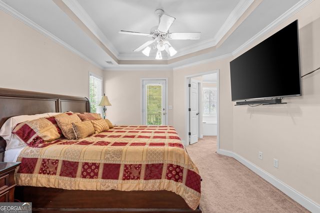 9912 Bridgewater Pointe, Villa Rica, GA 30180