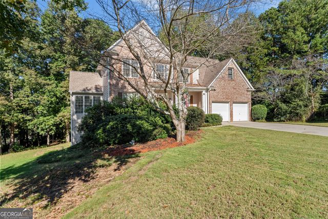 9912 Bridgewater Pointe, Villa Rica, GA 30180