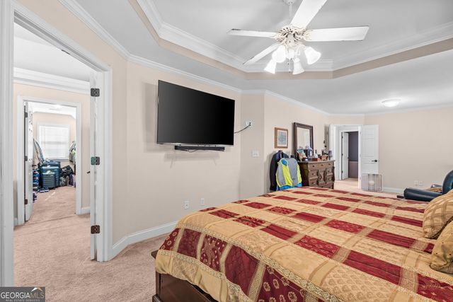 9912 Bridgewater Pointe, Villa Rica, GA 30180