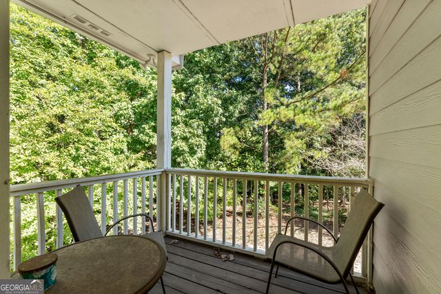 9912 Bridgewater Pointe, Villa Rica, GA 30180