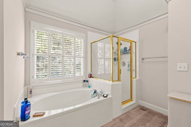 9912 Bridgewater Pointe, Villa Rica, GA 30180