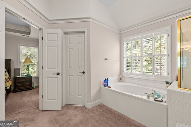 9912 Bridgewater Pointe, Villa Rica, GA 30180