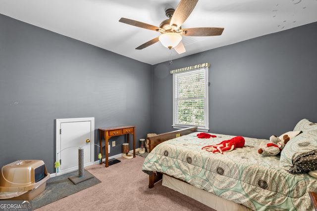 9912 Bridgewater Pointe, Villa Rica, GA 30180