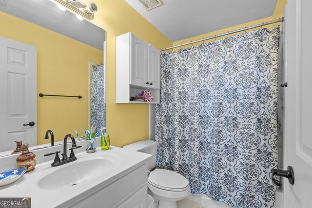 9912 Bridgewater Pointe, Villa Rica, GA 30180