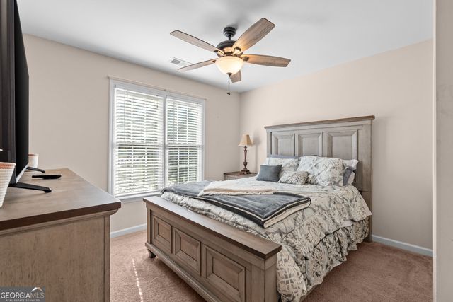 9912 Bridgewater Pointe, Villa Rica, GA 30180