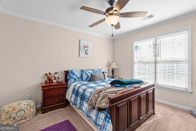 9912 Bridgewater Pointe, Villa Rica, GA 30180