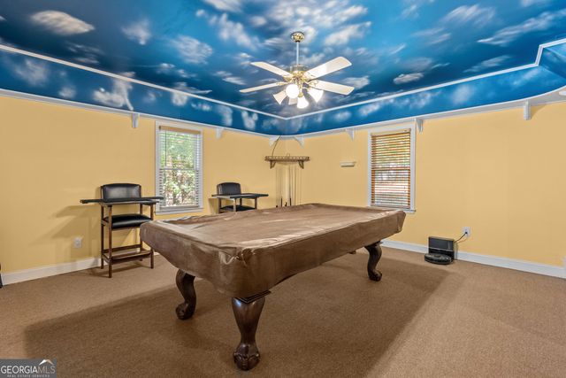 9912 Bridgewater Pointe, Villa Rica, GA 30180