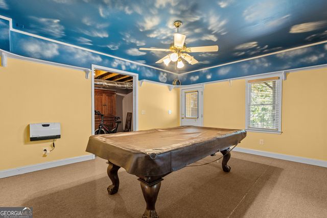 9912 Bridgewater Pointe, Villa Rica, GA 30180