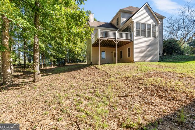 9912 Bridgewater Pointe, Villa Rica, GA 30180