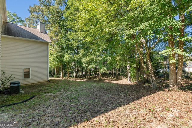 9912 Bridgewater Pointe, Villa Rica, GA 30180