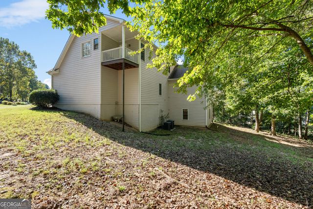 9912 Bridgewater Pointe, Villa Rica, GA 30180