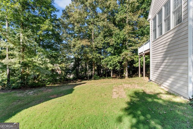 9912 Bridgewater Pointe, Villa Rica, GA 30180