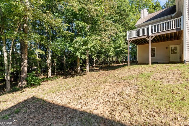 9912 Bridgewater Pointe, Villa Rica, GA 30180